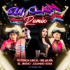 CLI CLAN (Remix) cover art