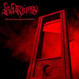 Veneno De Serpiente Barbos