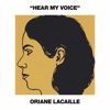 Piers Faccini La Lang La Poin Lo Mo (feat. Piers Faccini) Hear My Voice (feat. Piers Faccini) - EP