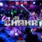 Lady Gaga (En Vivo) - Grupo Los Chaka lyrics