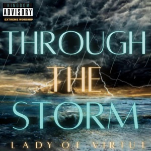 Through the Storm