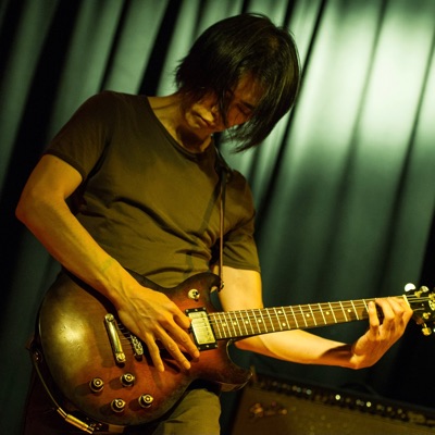 Listen to Dugo, watch music videos, read bio, see tour dates & more!