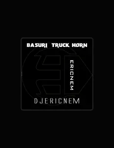 Listen to Dj Ericnem, watch music videos, read bio, see tour dates & more!