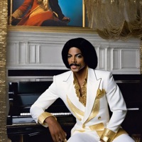 Seventeen Angeles - Single - Zip-Lock Fresher