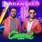 Arráncalo - Grupo Cañaveral de Humberto Pabón lyrics