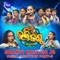 Go Radhe Banshiti Ambhara Dia - Soumyajit Samantray lyrics