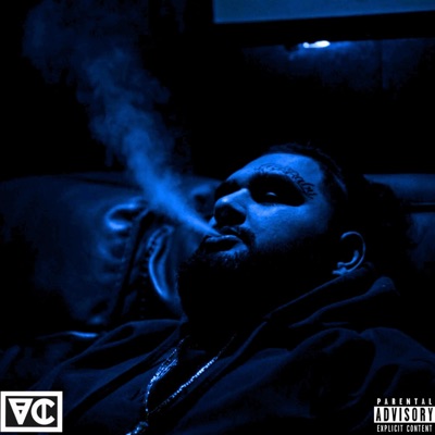 Cold Daze (feat. Jordyn Sommer) - Single