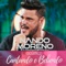 Mesa 14 (Acústico) - Nando Moreno & Edy Britto & Samuel lyrics