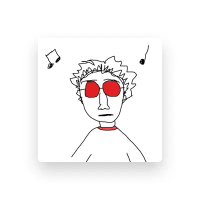 Listen to Lil Gurtles, watch music videos, read bio, see tour dates & more!