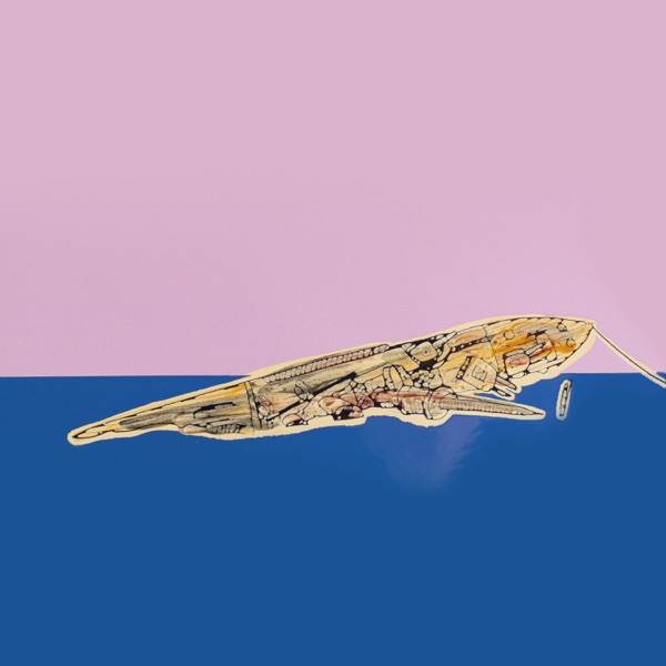 Bulembu - Single