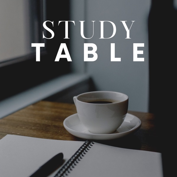 Study Table