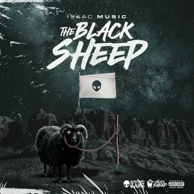 hoy en día - Single