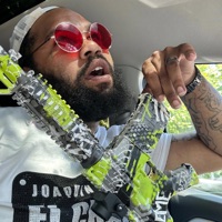 Outta town (Pound town remix) - Single - PA Syph