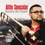 Altin Sencalar - Ain’t No Woman (Like the One I’ve Got)