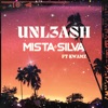 Unl3ash (feat. Kwamz) - Single