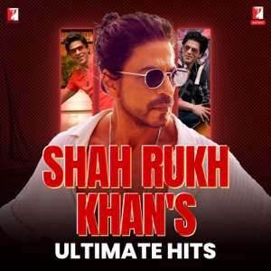 Aaya Tere Dar Par (From