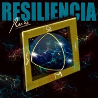 Resiliencia - Single - Ruso RM
