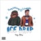 Ice Drip - Lil Weeb lyrics
