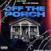 Off the Porch - Single