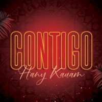 Contigo - Single - Hany Kauam