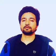 聆聽 Jeet Gill、觀看音樂影片、閱讀小傳、查看巡演日期等！