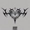 Shoot (feat. Adu A1) - Majin Korv lyrics