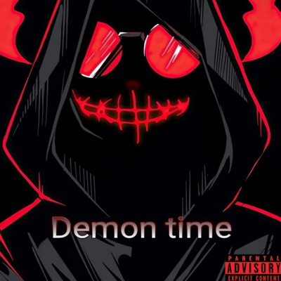 Demon Time