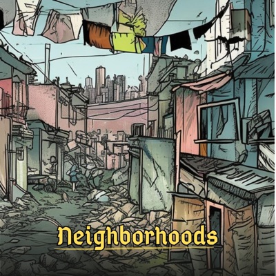 Neighborhoods - Single