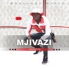 Mjivazi