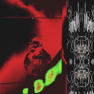 Guillotine (Selfish Song) - Single