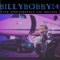 Lelo Lelo - Billybobby14 lyrics