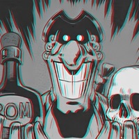 Dr. Livesey Phonk - Single - !mxthod