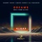 Dreams (Will Come Alive) [feat. DJ Squared] [Klaas Remix] artwork