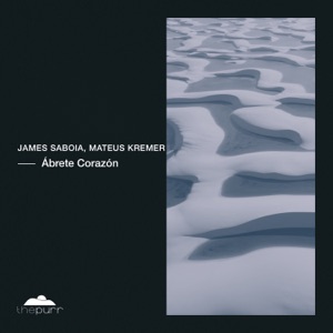 Ábrete Corazón - Single