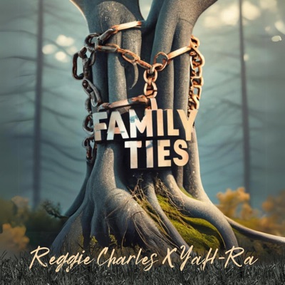 Family Ties - Single