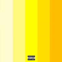 Yellow! - Single - Tebe