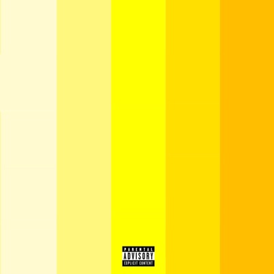 Yellow! - Single