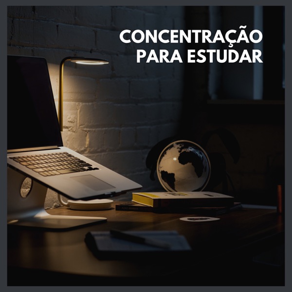 Concentração Para Estudar