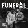 Funeral - Single