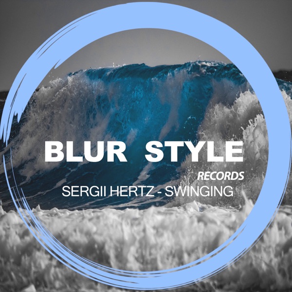 Swinging - Single
