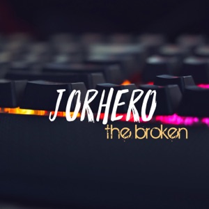The Broken - Single