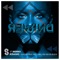 Rewind (feat. Menno) - Falko Niestolik, Carl Clarks & Ron van den Beuken lyrics