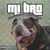 Mi Bro - Single