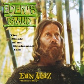 Eden Ahbez - Tobago (45Rpm Single) - Remastered
