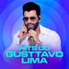 Hits do Gusttavo Lima