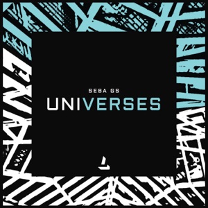 Universes - Single