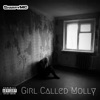 Girl Called Molly - Single