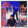 Way Too Easy - Single