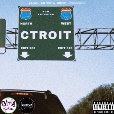 CTROIT