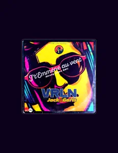 Listen to VRLN, watch music videos, read bio, see tour dates & more!